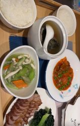 -蓓爱娇琪月子会所(虹口店)