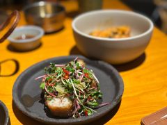 -SHAN山(前滩太古里店)