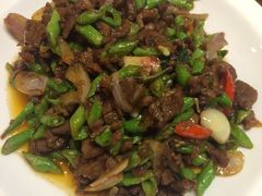 -荷花泰菜(东方新天地店)