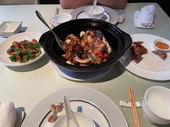 -芙蓉堂(武汉天地店)