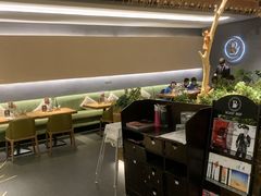 -半悦牛排(龙湖西宸天街店)