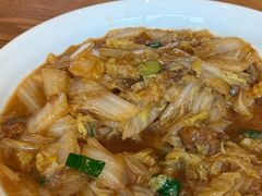 -金锅小厨(乐活街店)