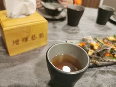 -增辉艺厨