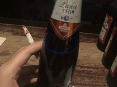 -Perry's·酒吧(黄埔大道店)