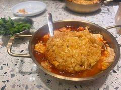 -雙冲柳州螺蛳粉&酸嘢&桂林米粉(簋街店)