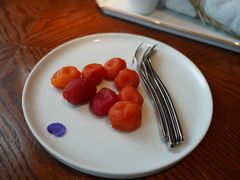 -映水芙蓉(上海万象城店)