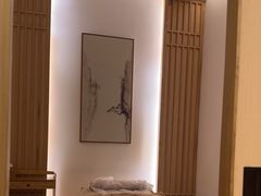 -良亦·按摩SPA·推拿调理(石厦店)