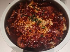 -0776食堂·京城创意菜(七里庄店)