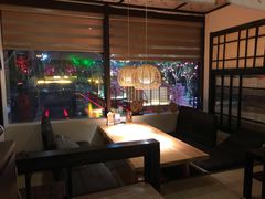 -萤初高端日料王(曲江银泰店)