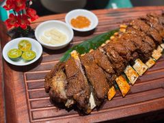 -桂林肥仔·中华餐饮名店(园湖店)