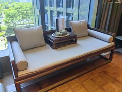 -鼎泰亨·海鲜牛肉餐厅(滨江店)