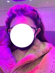 -碧莲盛·不剃发植发