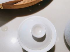 -渔语鱼酸菜鱼新川菜(来福士店)