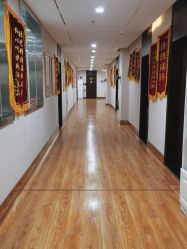 -东方爱堡国际月子会所·产后康复(兴化店)