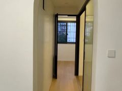 -居丽装饰空间设计(总部)