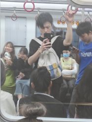 -藤野造型