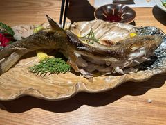-本源食集 日式烧肉·炉端烧(东海缤纷店)