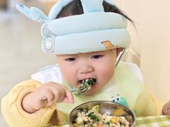 -小米乐儿童之家