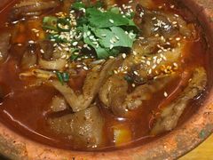 -lu串