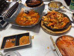 -HONGA HONGA雄家(曹路店)