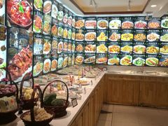 -牛庄馅饼(安通街店)