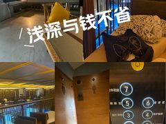 -浅深Cheersum(曹杨店)