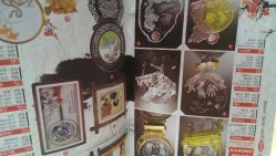 android_upload_pic-龙文宝贝上门婴儿理发满月剃胎毛(总店)