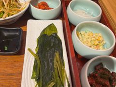 -济州爱肉堂(总店)