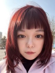 点击看大图 -MORI HAIR SALON日式美发沙龙