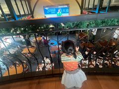 -普兰达德国餐厅·德式脆皮烤猪肘·自酿啤酒(观唐店)