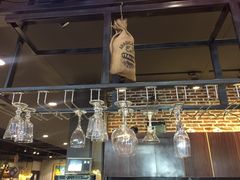-魔方城市书房(中街益田店)