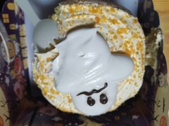 -津乐园(榆关道店)