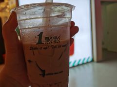 -1点点(新达汇三林店)