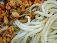 -丫丫桂林米粉(学府店)