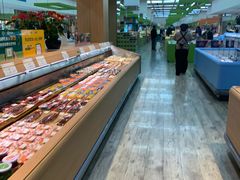 -果蔬好生活超市(东湖店)