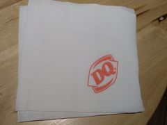 -DQ·蛋糕·冰淇淋(周浦万达店)