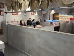 -言玖鲜火锅串串披萨自助(益田假日店)