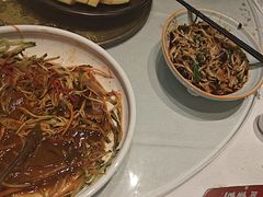 -鼎好家常菜(天桥店)