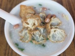 -穗银肠粉店(东川路店)