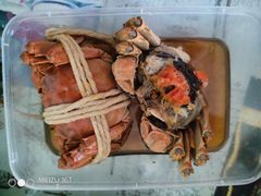 -邵万生食品公司(南京东路店)
