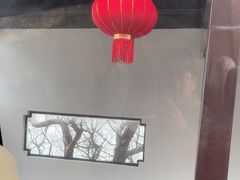 -句容茅山景区