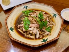 -新海利海鲜城·41年珠海老字号(夏湾店)