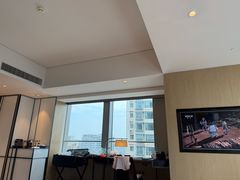 -成都尼依格罗酒店
