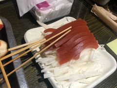 -西单翅酷(西单店)