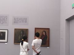 -四川美术馆