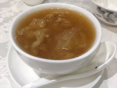 -鸿星海鲜酒家(格兰中心店)