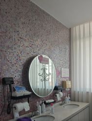 -美莱医学美容医院