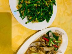 -莲花公园煎蟹(总店)