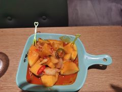 -蔡澜Pho·越南粉餐厅(海上世界店)