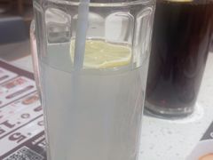 -味千拉面(淮安楚州万达店)